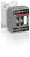 ABB AS09-30-10S-26 Schütz 230/50/60
