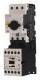 Moeller 188256 EATON MSC-DM-0,4-M7(24VDC)Direktstarter,3-polig,0,09 kW/400 V/AC3 