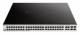 D-Link DGS-1210-52/ME 52-Port L2 Smart Mgd. ME Gigabit Switch