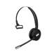 EPOS DECT Headset IMPACT SDW 5016 - EU/UK/AUS