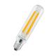 Osram 4099854071973 Ledvance NAV LED FIL V 3600LM 21W 727 E27