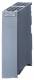 Siemens 6AG1522-1BL01-7AB0 SIPLUS S7-1500 DQ 32x24VDC/0.5A