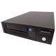 Quantum LSC33-ATDX-L7JA SCALAR I3 IBM LTO7 TAPE DRIVE