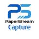 Ricoh PA43404-B415 PAPERSTREAM CAPTURE PRO V5