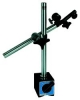 MIB Messzeuge 06071025 Dial gauge with magnetic base 80kg, M 10, rod 16/16 height