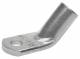 Klauke 46R1045 angle cable lug , 50 sq. mm 16 mm 45 degrees