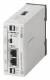 Moeller 171797 EATON EU5C-SWD-POWERLINK Gateway Powerlink 