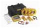 Ch. Beha 4325181 Fluke 1625-2 KIT Erdungsmesser Advanced GEO 