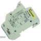 Moeller CHM1DNXU EATON Sicherungshalter Nsp. 32A AC 690V 10x38mm nur neutral UL IEC