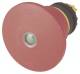Moeller 121463 EATON M22 PVT45P MPI emergency stop lever. 60mm, train / turning Trie Gelt 