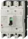 Mitsubishi NF250-SEV 3P 125-250A Leistungsschalter 3polig.Ir =125 255167