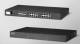 Advantech EKI-4524I -AE 24-port Unmanaged Industrial E. Switch