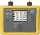 Ch. Beha 3024449 Fluke i5A/50A PQ4 4-Phasen-Satz mit Mini Stromzangen 