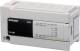 Mitsubishi FX3U-16MR/ES PLC FX3U basic device AC 100-240V 8 inputs 231486