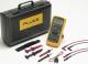 Ch. Beha 3947864 Fluke 87-5/E2K/EUR Industrieelektriker Combo Kit 