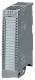 Siemens 6ES75325ND000AB0 SIEM 6ES7532-5ND00-0AB0 SIMATIC S7-1500, 4xU/I HF 6ES7532-5ND00-0AB0