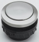 Grothe PROTACT 510 AL Klingeltaster Alu EV1 D:16mm IP54 62061