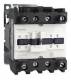 Schneider Electric LP1D40008MW Schneider power contactor 2S2Ö 40A AC1 220VDC
