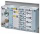Siemens fehlersicheres Elektronikmodul 6ES7148-4FS00-0AB0 ET 200 PRO
