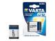 Varta 48157