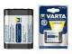 Varta 48157