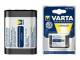 Varta 48157