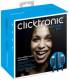 Clicktronic 70088