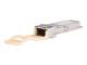 HP Switch Transceiver, QSFP+, 40GB, CSR4, X140, 300m