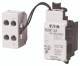 Moeller 259708 EATON NZM1-XA24ACDC shunt, trigger 