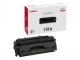 Canon 3480B002 Toner schwarz CRG719H MF5840/5880DN
