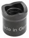 Cimco 132360 Stempel mit Gewinde 9,5mm 20,4mm
