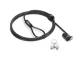LENOVO NANOSAVER ESSENTIAL CABLE