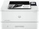 HP LASERJET PRO 4002DN