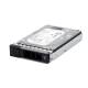 Axis ENTERPRISE HARD DRIVE 8TB