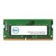 DELL MEMORY UPGRADELL - 8 GB -