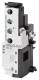 Moeller 259527 EATON NZM2/3-XUV undervoltage release, 