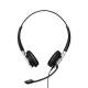 EPOS IMPACT SC 660 USB ML BINAURAL W