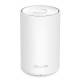 TP-LINK 4G+ AX1800 MESH WI-FI 6 ROUTER