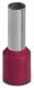Phoenix Contact 3200551 Ferrule - AI 10 -12 RD - 