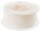 Spectrum 3D Filament / PLA Tough / 1,75mm / NATURAL / Natürlich / 1kg