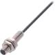 Balluff BES 516-377-E3-C-PU-03 Sensors Inductive BES010L
