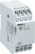 E.Dold & Soehne KG 0051006 DOLD SL9071.12/010 3/N AC400/230V 0.85UN undervoltage relay 