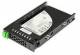 FSAS SSD SATA 6G 480 GB MIXED-USE