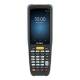 ZEBRA MC22 WIFI BT 2D SE4100 4IN 34K