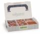 WAGO 887-952 connection terminal set L-BOXX® Mini series 221
