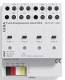 GIRA 547300 Funk Energiesensor REG 4fach Gira eNet