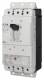 Moeller 168911 EATON NZMH3-ME350-SVE circuit breaker 3p 350A plug-in insert 