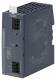 Siemens 6EP3332-7SB00-0AX0 SITOP PSU6200 24V/2,5A