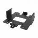 AXIS Accessories Mounting TS3001 Recorder Bracket