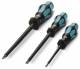 Phoenix Contact 1202098 Tool set - SZ SORTI 2 - 